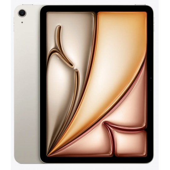 Apple Ipad Air M3 13inch 