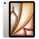 Apple Ipad Air M3 13inch 