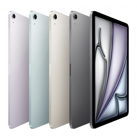 Apple Ipad Air M3 13inch 