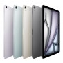 Apple Ipad Air M3 13inch 