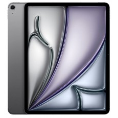 Apple Ipad Air M3 13inch 