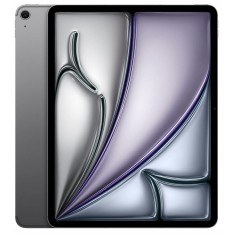 Apple Ipad Air M3 13inch 