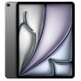 Apple Ipad Air M3 13inch 