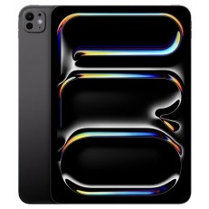 Ipad Pro 11 M5 Wifi Ipad Pro 11 M5 Wifi