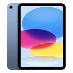 iPad 11