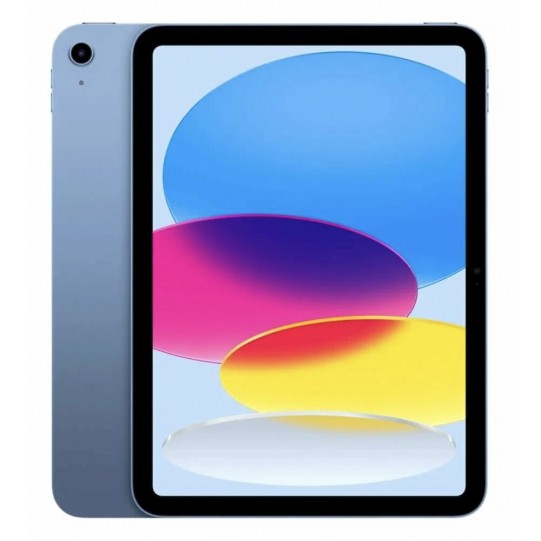iPad 11