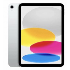 iPad 11 iPad 11