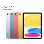 iPad 11