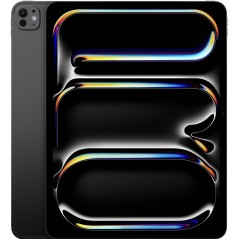 Apple iPad Pro 11 M4 Wifi