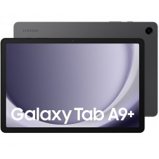 Samsung Galaxy Tab A9+