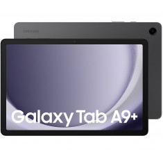 Samsung Galaxy Tab A9+