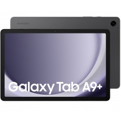 Samsung Galaxy Tab A9+