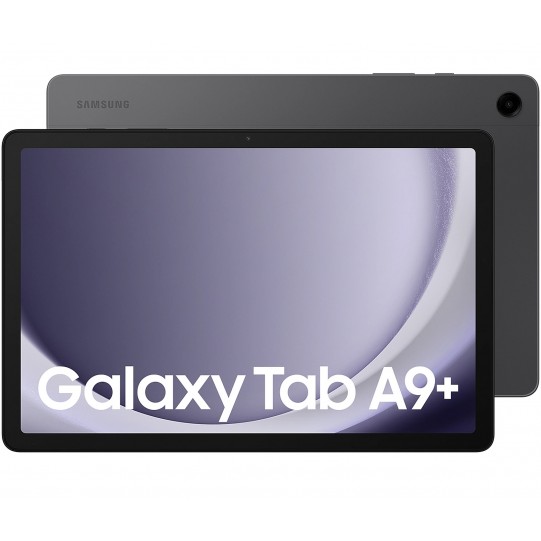 Samsung Galaxy Tab A9+