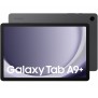 Samsung Galaxy Tab A9+