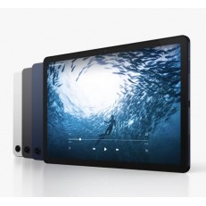 Samsung Galaxy Tab A9+