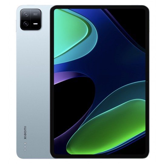 Xiaomi Pad 6