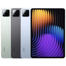 Xiaomi Pad 7 Xiaomi Pad 7