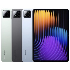 Xiaomi Pad 7 