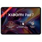 Xiaomi Pad 7 