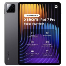 XIAOMI PAD 7 PRO