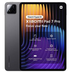 XIAOMI PAD 7 PRO