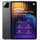 XIAOMI PAD 7 PRO