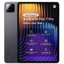 XIAOMI PAD 7 PRO XIAOMI PAD 7 PRO