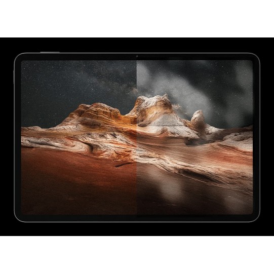 XIAOMI PAD 7 PRO XIAOMI PAD 7 PRO
