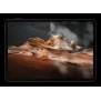 XIAOMI PAD 7 PRO XIAOMI PAD 7 PRO