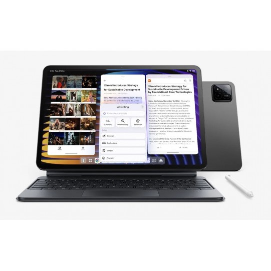 XIAOMI PAD 7 PRO XIAOMI PAD 7 PRO