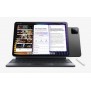 XIAOMI PAD 7 PRO XIAOMI PAD 7 PRO