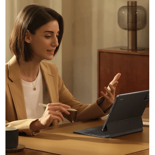 XIAOMI PAD 7 PRO XIAOMI PAD 7 PRO