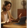 XIAOMI PAD 7 PRO XIAOMI PAD 7 PRO