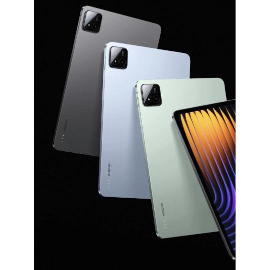 XIAOMI PAD 7 PRO XIAOMI PAD 7 PRO