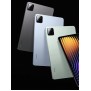 XIAOMI PAD 7 PRO XIAOMI PAD 7 PRO