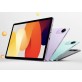 Xiaomi Pad SE