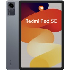 Xiaomi Pad SE