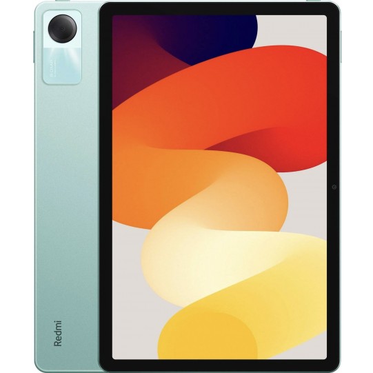 Xiaomi Pad SE