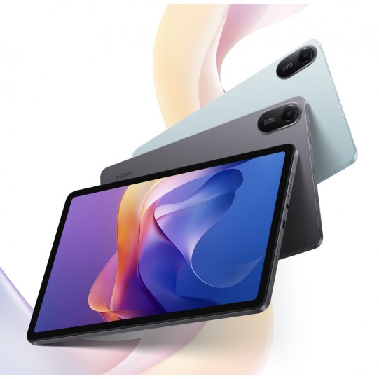 Redmi Pad 2 Redmi Pad 2