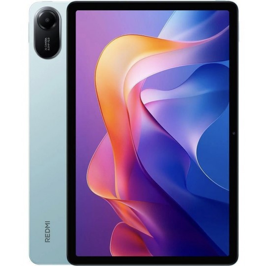 Redmi Pad 2 Redmi Pad 2