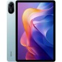 Redmi Pad 2 Redmi Pad 2