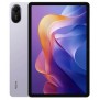 Redmi Pad 2 Redmi Pad 2