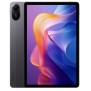Redmi Pad 2 Redmi Pad 2