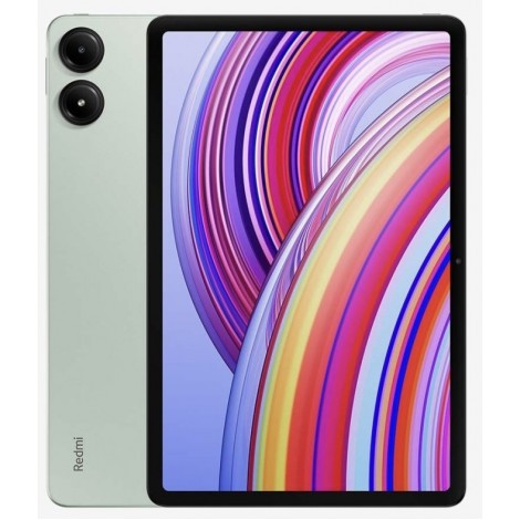 Техника Xiaomi в Интернет-магазин Tajmobile