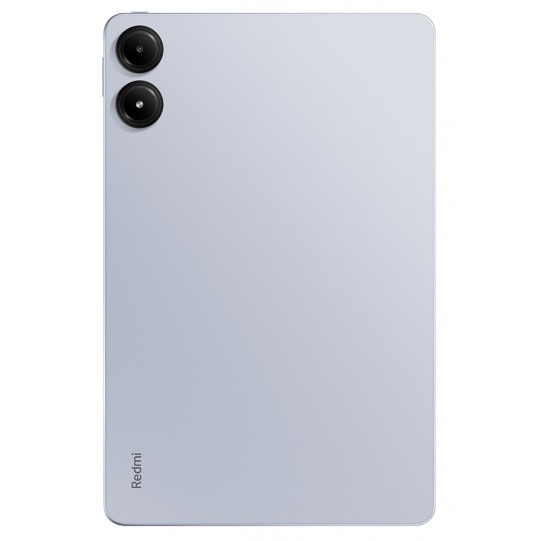 Redmi Pad Pro 