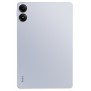 Redmi Pad Pro 