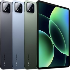 Xiaomi Tab 8
