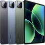 Xiaomi Tab 8