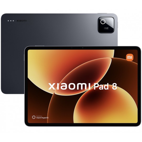 Xiaomi Tab 8