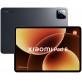 Xiaomi Tab 8